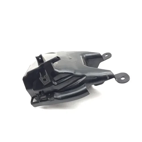 Yamaha 2020 YFZ450R Gas Fuel Tank Heat Shield A 3088  1TD-F414H-00-00 2
