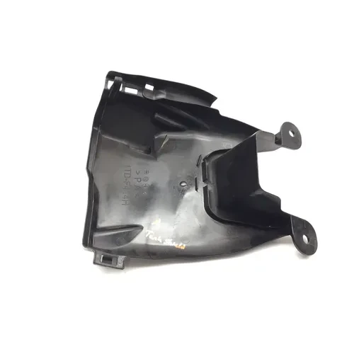 Yamaha 2020 YFZ450R Gas Fuel Tank Heat Shield A 3088 1TD-F414H-00-00