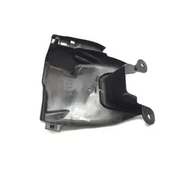 Yamaha 2020 YFZ450R Gas Fuel Tank Heat Shield A 3088  1TD-F414H-00-00