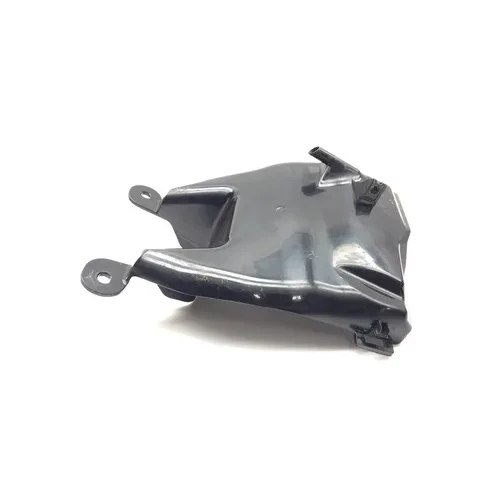 Yamaha 2020 YFZ450R Gas Fuel Tank Heat Shield B 3088  1TD-F414H-00-00 4