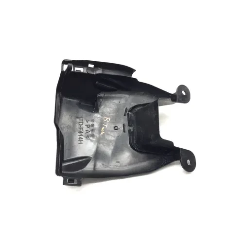 Yamaha 2020 YFZ450R Gas Fuel Tank Heat Shield B 3088  1TD-F414H-00-00 5