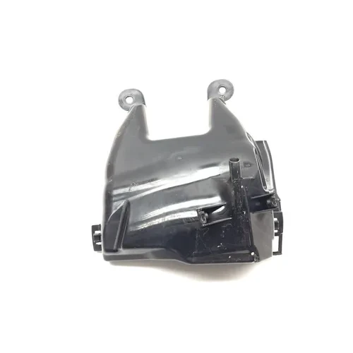 Yamaha 2020 YFZ450R Gas Fuel Tank Heat Shield B 3088 1TD-F414H-00-00
