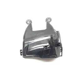 Yamaha 2020 YFZ450R Gas Fuel Tank Heat Shield B 3088  1TD-F414H-00-00