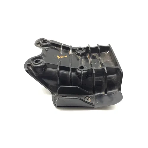 Yamaha 2020 YFZ450R Swingarm Swing Arm Skid Plate A 3088  18P-22361-00-00 2