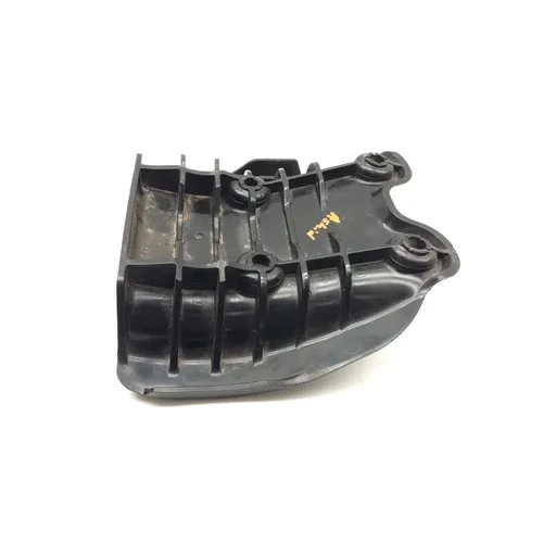 Yamaha 2020 YFZ450R Swingarm Swing Arm Skid Plate A 3088  18P-22361-00-00 3