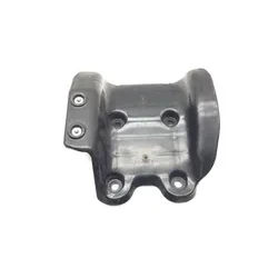 Yamaha 2020 YFZ450R Swingarm Swing Arm Skid Plate A 3088 18P-22361-00-00