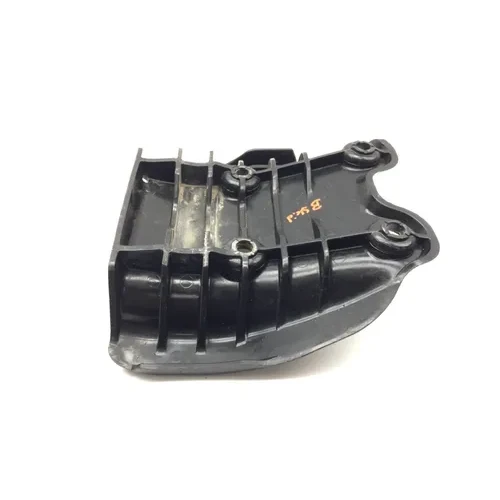 Yamaha 2020 YFZ450R Swingarm Swing Arm Skid Plate B 3088  18P-22361-00-00 3