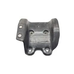 Yamaha 2020 YFZ450R Swingarm Swing Arm Skid Plate B 3088 18P-22361-00-00