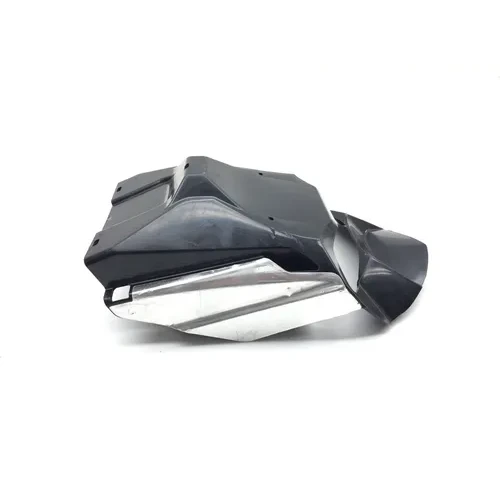 Yamaha 2020 YFZ450R Tail Light Cover A 3088  18P-84716-00-00 4