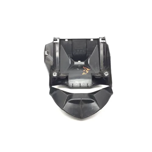 Yamaha 2020 YFZ450R Tail Light Cover A 3088  18P-84716-00-00 1