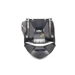 Yamaha 2020 YFZ450R Tail Light Cover A 3088  18P-84716-00-00