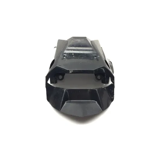 Yamaha 2020 YFZ450R Tail Light Cover B 3088  18P-84716-00-00 3