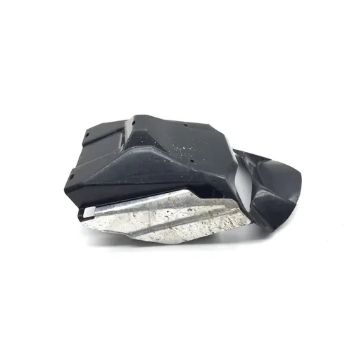 Yamaha 2020 YFZ450R Tail Light Cover B 3088  18P-84716-00-00 4