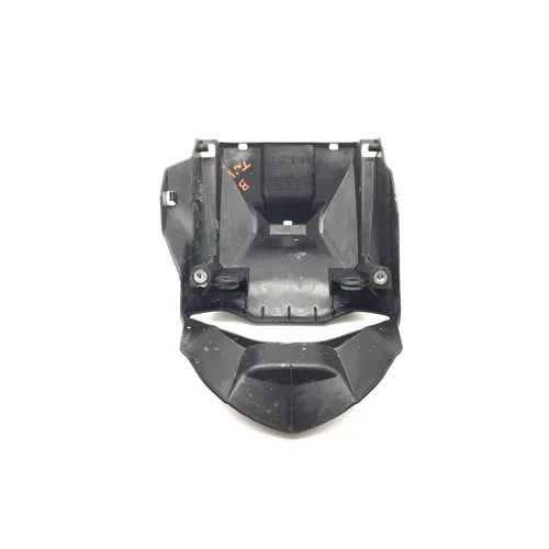 Yamaha 2020 YFZ450R Tail Light Cover B 3088  18P-84716-00-00 1