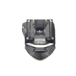 Yamaha 2020 YFZ450R Tail Light Cover B 3088  18P-84716-00-00