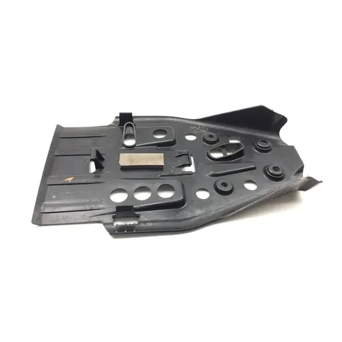 Yamaha 2020 YFZ450R Belly Skid A 3088  18P-21471-00-00 3