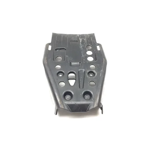 Yamaha 2020 YFZ450R Belly Skid A 3088 18P-21471-00-00