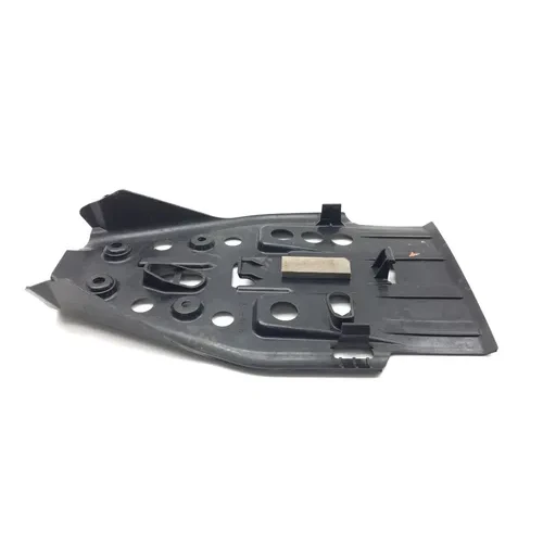 Yamaha 2020 YFZ450R Belly Skid A 3088  18P-21471-00-00 2