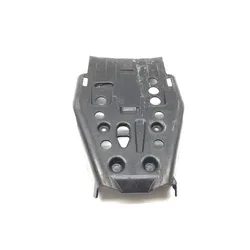 Yamaha 2020 YFZ450R Belly Skid A 3088 18P-21471-00-00