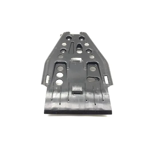 Yamaha 2020 YFZ450R Belly Skid B 3088 18P-21471-00-00