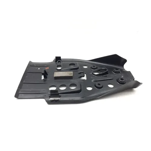 Yamaha 2020 YFZ450R Belly Skid B 3088  18P-21471-00-00 2