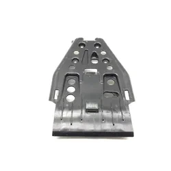 Yamaha 2020 YFZ450R Belly Skid B 3088 18P-21471-00-00