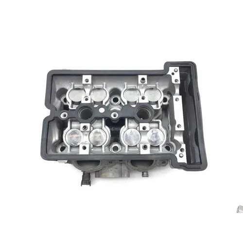 Polaris 2018 RZR S 900 Engine Cylinder Head Complete W Valves 3438 x 3022798 4