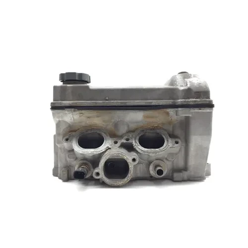 Polaris 2018 RZR S 900 Engine Cylinder Head Complete W Valves 3438 x 3022798 8