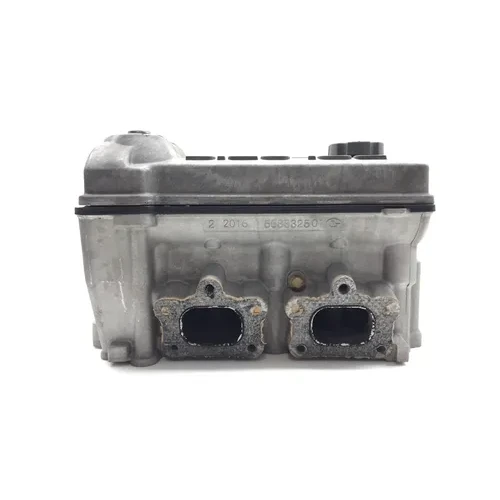 Polaris 2018 RZR S 900 Engine Cylinder Head Complete W Valves 3438 x 3022798 10