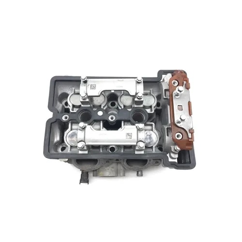 Polaris 2018 RZR S 900 Engine Cylinder Head Complete W Valves 3438 x 3022798 3