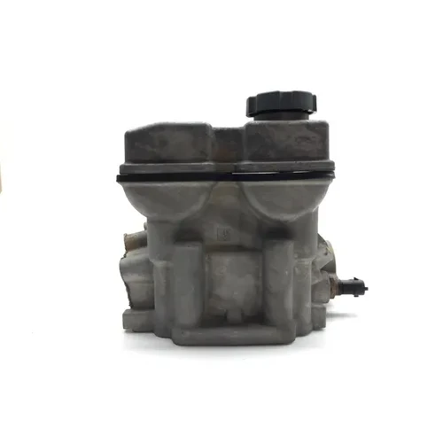 Polaris 2018 RZR S 900 Engine Cylinder Head Complete W Valves 3438 x 3022798 11