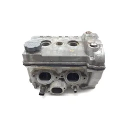Polaris 2018 RZR S 900 Engine Cylinder Head Complete W Valves 3438 x 3022798