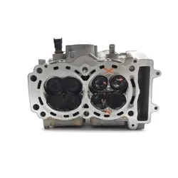 Polaris 2018 RZR S 900 Engine Cylinder Head Complete W Valves 3438 x 3022798