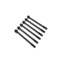 Polaris 2018 RZR S 900 Engine Cylinder Head Bolts 3438