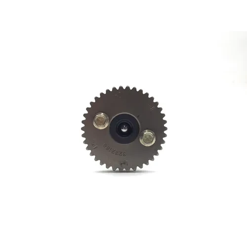 Polaris 2018 RZR S 900 Engine Camshaft Cam Shaft 3438 x 1204583, 1204584 9