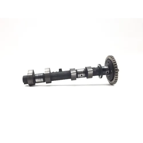 Polaris 2018 RZR S 900 Engine Camshaft Cam Shaft 3438 x 1204583, 1204584 10