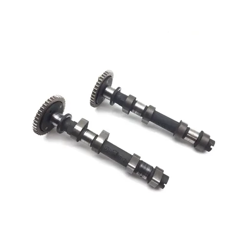 Polaris 2018 RZR S 900 Engine Camshaft Cam Shaft 3438 x 1204583, 1204584 1