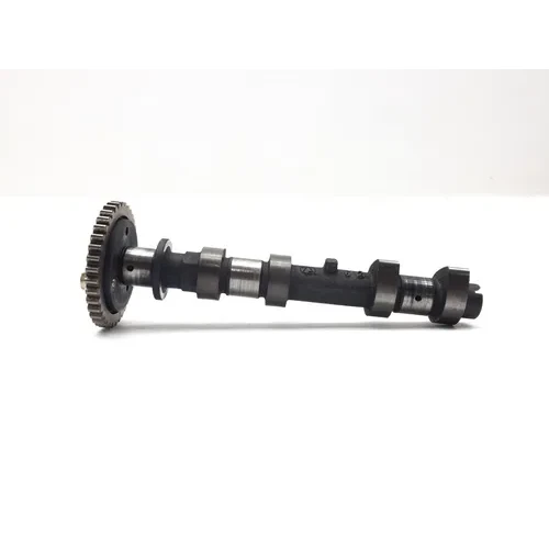 Polaris 2018 RZR S 900 Engine Camshaft Cam Shaft 3438 x 1204583, 1204584 8