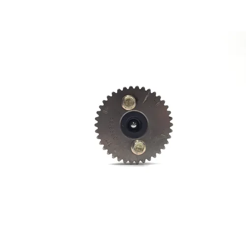 Polaris 2018 RZR S 900 Engine Camshaft Cam Shaft 3438 x 1204583, 1204584 4