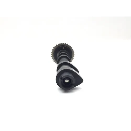 Polaris 2018 RZR S 900 Engine Camshaft Cam Shaft 3438 x 1204583, 1204584 6
