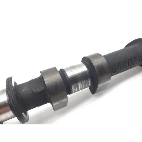 Polaris 2018 RZR S 900 Engine Camshaft Cam Shaft 3438 x 1204583, 1204584 2