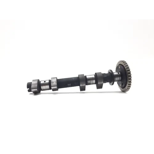 Polaris 2018 RZR S 900 Engine Camshaft Cam Shaft 3438 x 1204583, 1204584 5