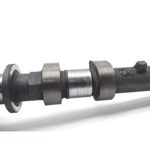 Polaris 2018 RZR S 900 Engine Camshaft Cam Shaft 3438 x 1204583, 1204584 7