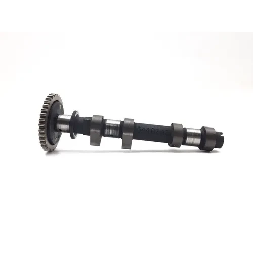 Polaris 2018 RZR S 900 Engine Camshaft Cam Shaft 3438 x 1204583, 1204584 3