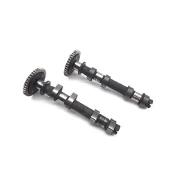 Polaris 2018 RZR S 900 Engine Camshaft Cam Shaft 3438 x 1204583, 1204584