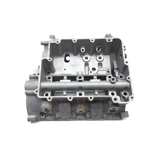 Polaris 2018 RZR S 900 Engine Upper Lower Center Cases Case 3438 x 2207371 1