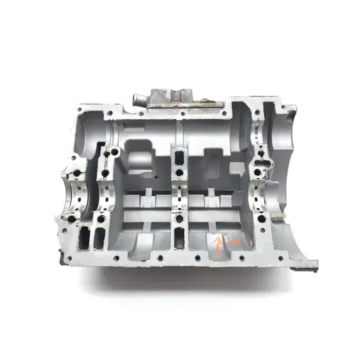 Polaris 2018 RZR S 900 Engine Upper Lower Center Cases Case 3438 x 2207371 3
