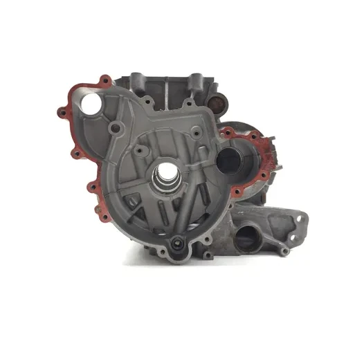 Polaris 2018 RZR S 900 Engine Upper Lower Center Cases Case 3438 x 2207371 5