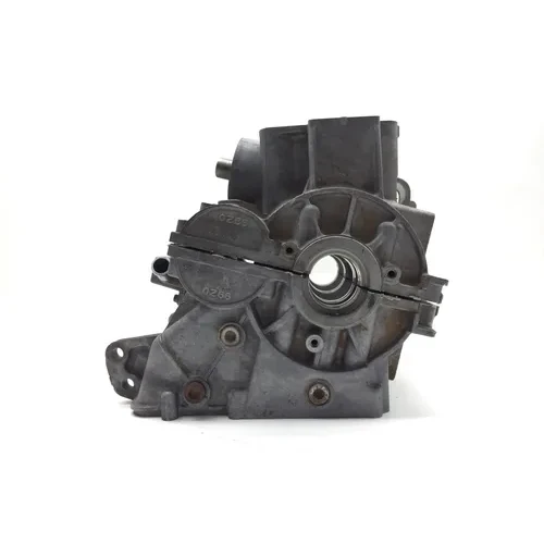 Polaris 2018 RZR S 900 Engine Upper Lower Center Cases Case 3438 x 2207371 3
