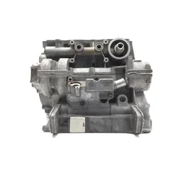 Polaris 2018 RZR S 900 Engine Upper Lower Center Cases Case 3438 x 2207371